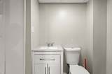 70 Harrison St - Photo 14