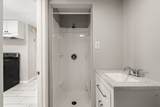 70 Harrison St - Photo 15