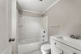 70 Harrison St - Photo 16