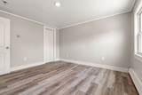 70 Harrison St - Photo 17