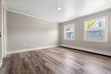 70 Harrison St - Photo 18
