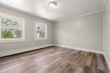 70 Harrison St - Photo 19