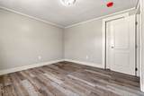 70 Harrison St - Photo 20