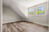 70 Harrison St - Photo 21