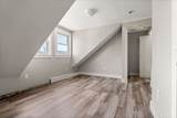 70 Harrison St - Photo 22
