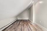 70 Harrison St - Photo 23