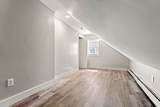 70 Harrison St - Photo 24