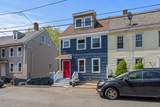70 Harrison St - Photo 4