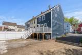 70 Harrison St - Photo 5