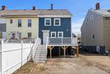 70 Harrison St - Photo 6