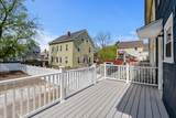 70 Harrison St - Photo 7