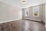 70 Harrison St - Photo 8