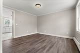 70 Harrison St - Photo 9