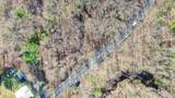 0 Hampshire Road - Photo 6