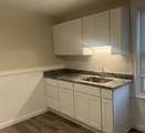 23 Division St - Photo 1