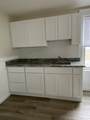 23 Division St - Photo 10
