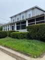 23 Division St - Photo 12