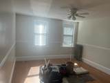 23 Division St - Photo 4