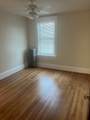 23 Division St - Photo 5