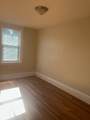 23 Division St - Photo 6