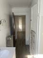 23 Division St - Photo 7