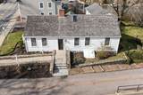 56 Main St - Photo 10