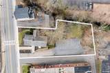 56 Main St - Photo 11