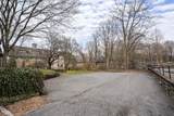 56 Main St - Photo 12