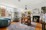 56 Main St - Photo 15