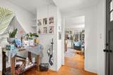 56 Main St - Photo 16