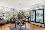 56 Main St - Photo 17