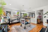 56 Main St - Photo 18