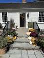 56 Main St - Photo 2