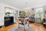 56 Main St - Photo 20