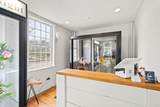 56 Main St - Photo 21