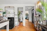 56 Main St - Photo 22
