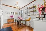 56 Main St - Photo 23