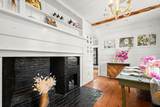56 Main St - Photo 24
