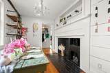 56 Main St - Photo 25