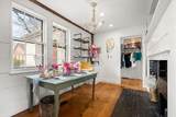 56 Main St - Photo 26
