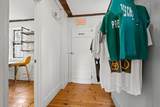 56 Main St - Photo 27