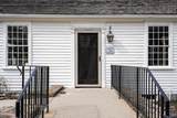 56 Main St - Photo 5