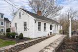 56 Main St - Photo 6