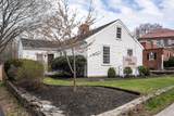 56 Main St - Photo 7
