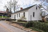 56 Main St - Photo 8