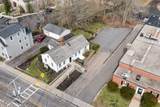 56 Main St - Photo 9