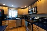143 Eagle St - Photo 10