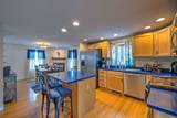 143 Eagle St - Photo 11