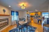 143 Eagle St - Photo 12