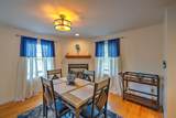 143 Eagle St - Photo 13